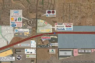 72 S 222nd Ave, Buckeye, AZ 85326 - Photo 48