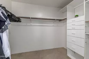 72 S 222nd Ave, Buckeye, AZ 85326 - Photo 22