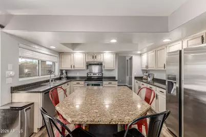 72 S 222nd Avenue, Buckeye, AZ 85326 - Photo 14