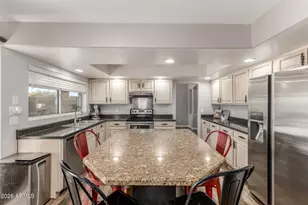 72 S 222nd Ave, Buckeye, AZ 85326 - Photo 14