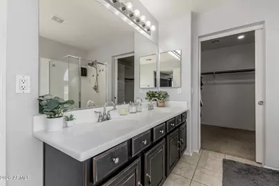 72 S 222nd Avenue, Buckeye, AZ 85326 - Photo 24