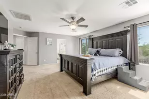 72 S 222nd Ave, Buckeye, AZ 85326 - Photo 18