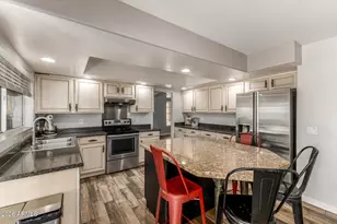 72 S 222nd Ave, Buckeye, AZ 85326 - Photo 6
