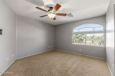 72 S 222nd Avenue, Buckeye, AZ 85326 - Photo 28