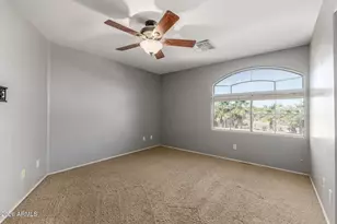 72 S 222nd Ave, Buckeye, AZ 85326 - Photo 28