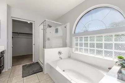 72 S 222nd Avenue, Buckeye, AZ 85326 - Photo 20