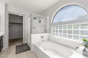 72 S 222nd Ave, Buckeye, AZ 85326 - Photo 20