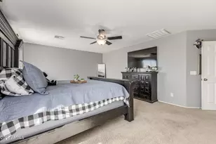 72 S 222nd Ave, Buckeye, AZ 85326 - Photo 22