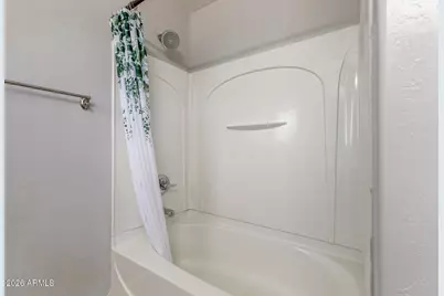 72 S 222nd Avenue, Buckeye, AZ 85326 - Photo 28