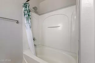 72 S 222nd Ave, Buckeye, AZ 85326 - Photo 28