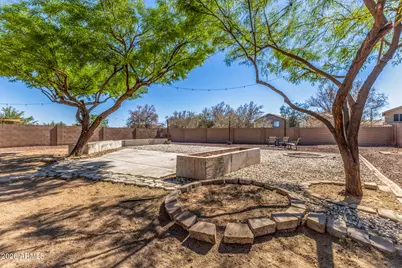 72 S 222nd Avenue, Buckeye, AZ 85326 - Photo 40