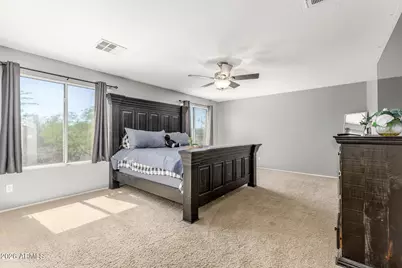 72 S 222nd Avenue, Buckeye, AZ 85326 - Photo 20