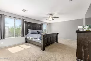 72 S 222nd Ave, Buckeye, AZ 85326 - Photo 20