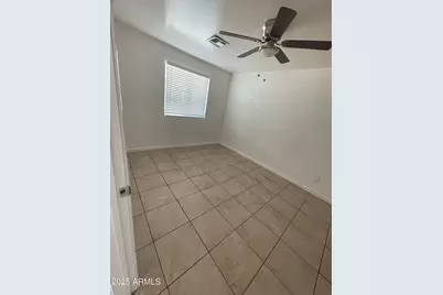 3232 W Jackson Street #Apt 1, Phoenix, AZ 85009 - Photo 4