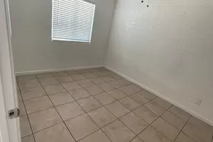 3232 W Jackson St, Phoenix, AZ 85009 - Photo 4