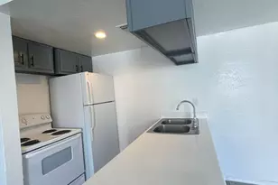 3232 W Jackson St, Phoenix, AZ 85009 - Photo 2