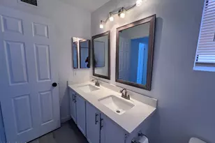 4568 W Ivanhoe St, Chandler, AZ 85226 - Photo 24