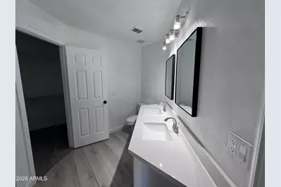 4568 W Ivanhoe Street, Chandler, AZ 85226 - Photo 14