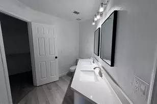 4568 W Ivanhoe St, Chandler, AZ 85226 - Photo 14