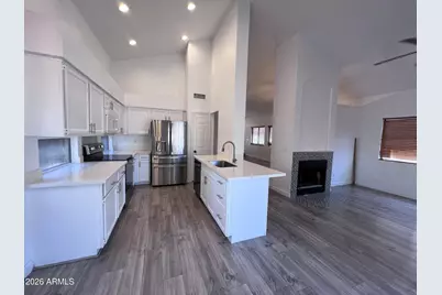 4568 W Ivanhoe Street, Chandler, AZ 85226 - Photo 12