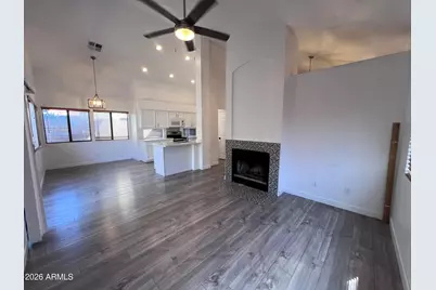 4568 W Ivanhoe Street, Chandler, AZ 85226 - Photo 10