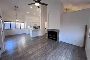 4568 W Ivanhoe St, Chandler, AZ 85226 - Photo 10