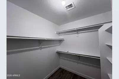 4568 W Ivanhoe Street, Chandler, AZ 85226 - Photo 18