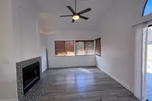 4568 W Ivanhoe St, Chandler, AZ 85226 - Photo 8