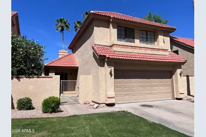 4568 W Ivanhoe Street, Chandler, AZ 85226 - Photo 2