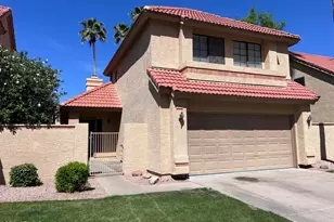 4568 W Ivanhoe St, Chandler, AZ 85226 - Photo 2