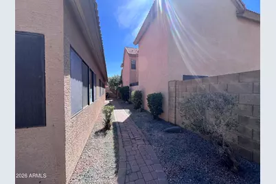 4568 W Ivanhoe Street, Chandler, AZ 85226 - Photo 28