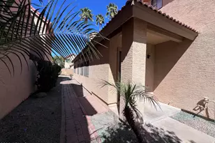 4568 W Ivanhoe St, Chandler, AZ 85226 - Photo 4