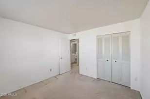4045 W Camino Acequia, Phoenix, AZ 85051 - Photo 18