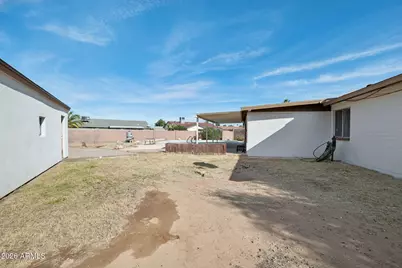 4045 W Camino Acequia --, Phoenix, AZ 85051 - Photo 28