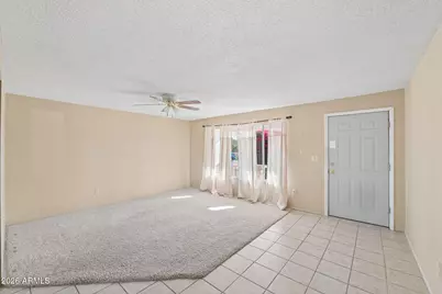 4045 W Camino Acequia --, Phoenix, AZ 85051 - Photo 4