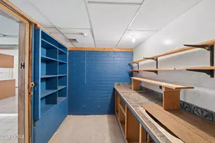 4045 W Camino Acequia, Phoenix, AZ 85051 - Photo 22