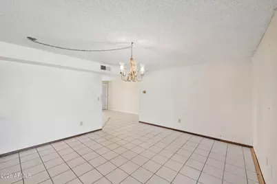 4045 W Camino Acequia --, Phoenix, AZ 85051 - Photo 12