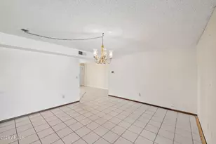 4045 W Camino Acequia, Phoenix, AZ 85051 - Photo 12