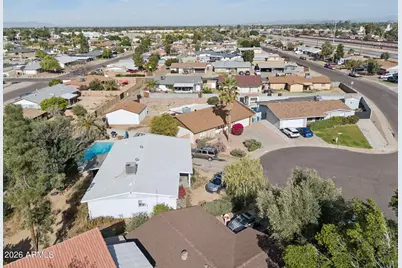 4045 W Camino Acequia --, Phoenix, AZ 85051 - Photo 40