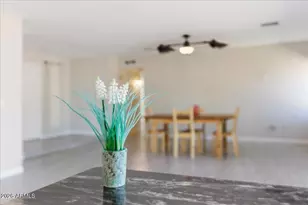 3838 S Roosevelt St, Tempe, AZ 85282 - Photo 2