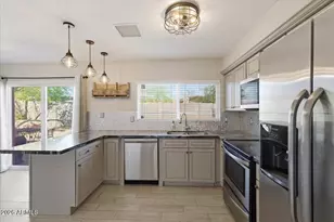 3838 S Roosevelt St, Tempe, AZ 85282 - Photo 10