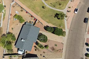 3838 S Roosevelt St, Tempe, AZ 85282 - Photo 1