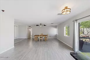 3838 S Roosevelt St, Tempe, AZ 85282 - Photo 14