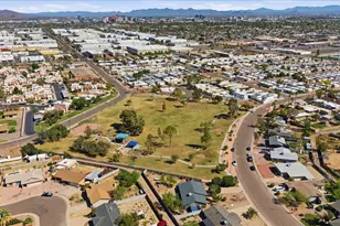 3838 S Roosevelt St, Tempe, AZ 85282 - Photo 40