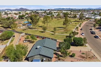 3838 S Roosevelt Street, Tempe, AZ 85282 - Photo 34