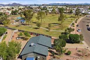 3838 S Roosevelt St, Tempe, AZ 85282 - Photo 34