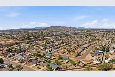 3838 S Roosevelt Street, Tempe, AZ 85282 - Photo 36