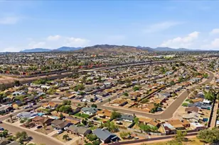 3838 S Roosevelt St, Tempe, AZ 85282 - Photo 36