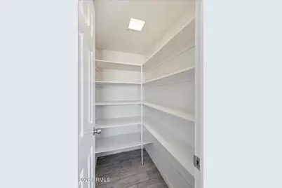 3838 S Roosevelt Street, Tempe, AZ 85282 - Photo 12