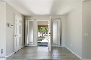 3838 S Roosevelt St, Tempe, AZ 85282 - Photo 16